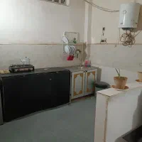 سوییت نخل اقامت شبانه|اجارهٔ کوتاه‌مدت آپارتمان و سوئیت|قشم, |دیوار