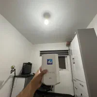 مودم x28 بهترین قیمت