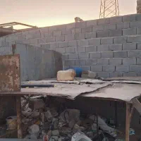 آسیاب رامعلی|ماشین‌آلات صنعتی|یزد, |دیوار