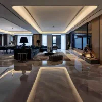 170متر-شاخه-اصلی-فردیس-لوکس-املاک-علیزاده