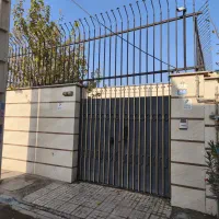 خانه ویلایی با بازسازی کامل و اساسی سند تک برگ