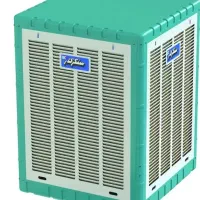 زیر قیمت بازار کولر8000سنگرکار