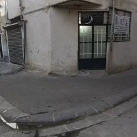 فروش خانه به همراه پارکینگ و مغازه|فروش آپارتمان|مشکیندشت, |دیوار