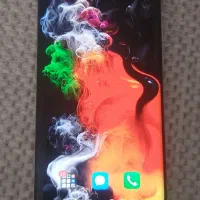هواوی نوا 8