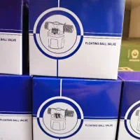 نسل جدید شناور منبع