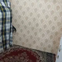 اپارتمان ۴۰متری مصلی|فروش آپارتمان|مشهد, محمدآباد|دیوار