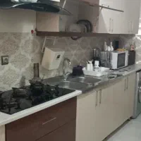 ویلایی 110متر شمالی دوخواب باهنر28|فروش خانه و ویلا|تربتحیدریه, یحیی آباد|دیوار