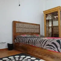 اجاره روزانه ویلا ۲ خواب در متل قو|اجارهٔ کوتاه‌مدت ویلا و باغ|سلمان‌شهر, |دیوار