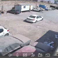 نیازمند نگهبان پارکینگ شبانه روزی|استخدام سرایداری و نظافت|فردیس, منظریه|دیوار