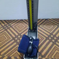 گوشی پزشکی لیتمن فشارسنج ریشتر|آرایشی، بهداشتی، درمانی|میاندوآب, |دیوار