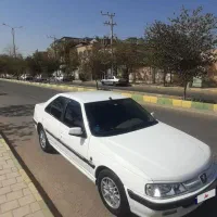 پژو elx موتور زانتیا|خودرو سواری و وانت|کاشان, قطب راوندی|دیوار