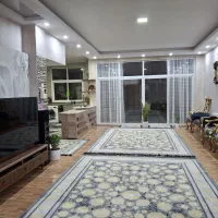 قالی