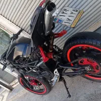 موتور سیکلت مگلی ۳۵ میلیون .|موتورسیکلت|بوکان, |دیوار