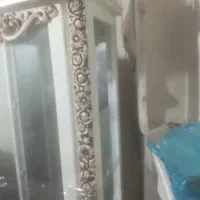 بوفه سالم تمیز|بوفه، ویترین، کنسول|رضوانشهر, |دیوار