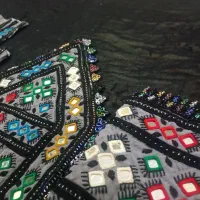 آموزش کریشی بصورت حضوری