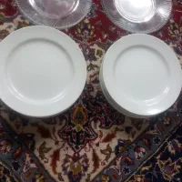 ۶تا یکی۱۳تا دیگی هما باهم ۵۰۰ تومان
