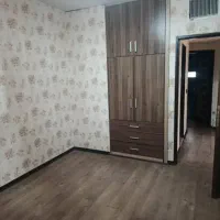 فردوسی ۳ خوابه فول امکانات|اجارهٔ آپارتمان|شاهین‌شهر, فردوسی|دیوار