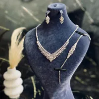 ست های بسیار زیبا پرفروش|جواهرات|رشت, بازار|دیوار