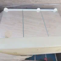سرویس بهداشتی