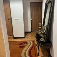 آپارتمان ۸۴ متری دو خواب سندتک برگ محدوده مرکر شهر|فروش آپارتمان|آزادشهر, |دیوار