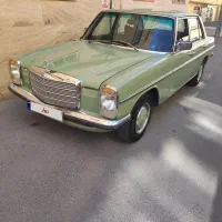 ماشین|خودرو کلاسیک|تبریز, |دیوار