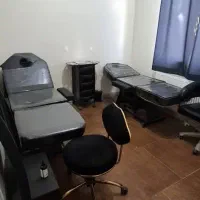 ۷۰متری/دوخوابه/موقعیت اداری/سالن زیبایی و غیره|اجارهٔ دفتر کار، اتاق اداری، مطب|تهران, امام زاده عبدالله|دیوار