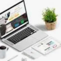 نیازمند نیروی کارخدمات اینترنتی