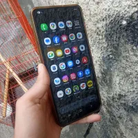 دو عدد گوشی بدون خط و خش|موبایل|نشتارود, |دیوار