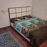 سویت سویت کیانشهر|اجارهٔ کوتاه‌مدت آپارتمان و سوئیت|اهواز, منازل سپاه|دیوار