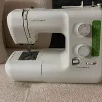 لوازم خانگی برقی