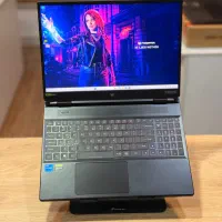 گیمینگ acer neo 16