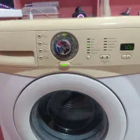 لباسشویی ارچلیک|ماشین لباسشویی و خشککن لباس|پاکدشت, پاکدشت (مامازند)|دیوار