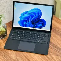 فروش قسطی فوری لپتاپ با یک برگ چک|رایانه همراه|تهران, میرداماد|دیوار