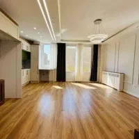 62متر خوش نقشه / مهندسی ساز / خرید بدون واسطه