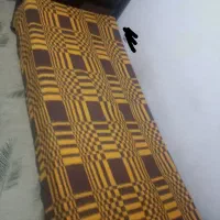 تخت یکنفره|تخت و سرویس خواب|گرگان, |دیوار