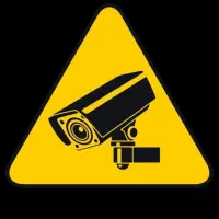 فروش،نصب،راه اندازی و پشتیبانی دوربین مدار بسته