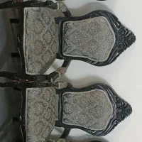 مبل سلطنتی 9نفره