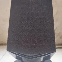 باند کامپیوتر|قطعات و لوازم جانبی رایانه|کرج, چهارصد دستگاه|دیوار