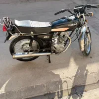 موتور تیزتک