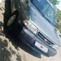 پراید مدل 83