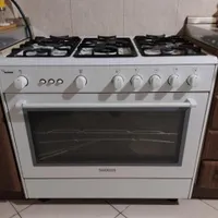 تعمیرات اجاق گاز صفحه ای گاز فردار کل تهران|خدمات پیشه و مهارت|تهران, نظام‌آباد|دیوار