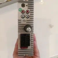 ضبط خودرو|قطعات یدکی و لوازم جانبی|الشتر, |دیوار