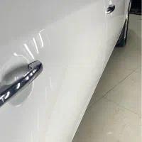 خدمات واکس و پولیش و زیبایی خودرو|خدمات موتور و ماشین|اردبیل, |دیوار