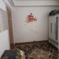 اپارتمان همکف|فروش آپارتمان|مبارکه, |دیوار