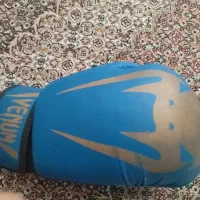 لباس کیم بوکسینگ