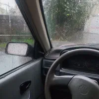 پراید مدل ۸۵ استثنایی|خودرو سواری و وانت|شاندیز, |دیوار