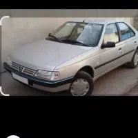 سرویس مدارس