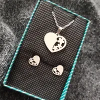 نیمست دخترونه زنونه