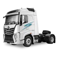 فروش لیزینکی کشنده و کامیونت دایون