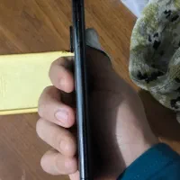 آیفون x|موبایل|ارومیه, |دیوار